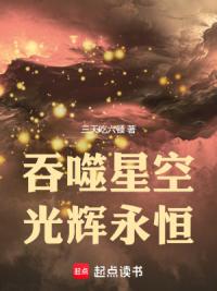 吞噬星空：光辉永恒